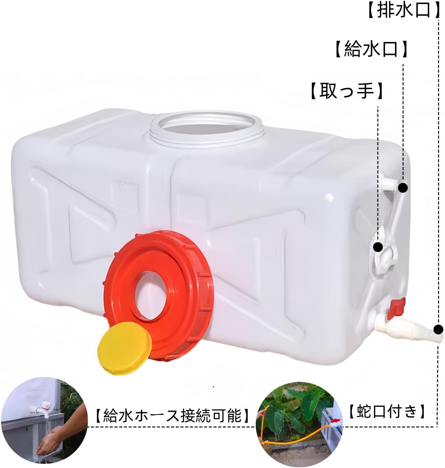 mimighoul 14種42枚セット 海外先行 EU版 ラスト mimighoul 14種42枚